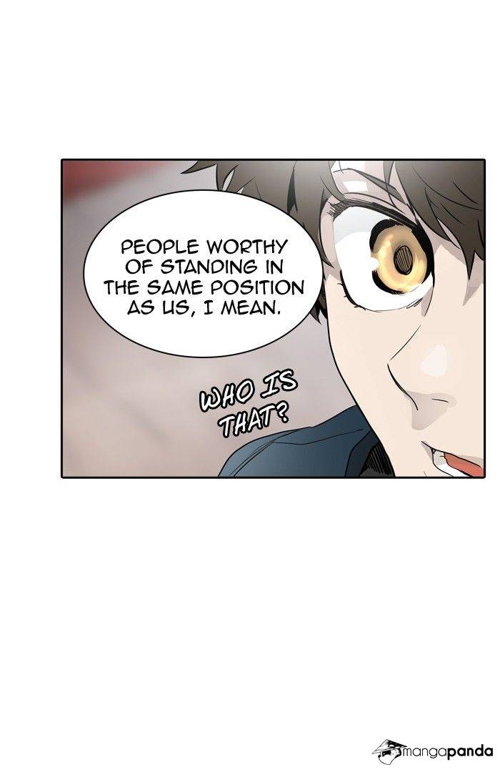 Tower of God Chapter 337 image 123